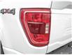 2023 Ford F-150 XLT (Stk: 3T044) in Oakville - Image 12 of 27