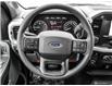 2023 Ford F-150 XLT (Stk: 3T044) in Oakville - Image 14 of 27