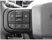 2023 Ford F-150 XLT (Stk: 3T044) in Oakville - Image 18 of 27