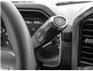 2023 Ford F-150 XLT (Stk: 3T044) in Oakville - Image 19 of 27