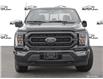 2023 Ford F-150 XLT (Stk: 3T146) in Oakville - Image 2 of 27