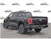 2023 Ford F-150 XLT (Stk: 3T146) in Oakville - Image 4 of 27
