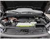 2023 Ford F-150 XLT (Stk: 3T146) in Oakville - Image 8 of 27
