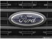2023 Ford F-150 XLT (Stk: 3T146) in Oakville - Image 9 of 27