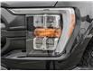 2023 Ford F-150 XLT (Stk: 3T146) in Oakville - Image 10 of 27