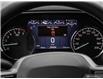 2023 Ford F-150 XLT (Stk: 3T146) in Oakville - Image 15 of 27