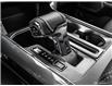 2023 Ford F-150 XLT (Stk: 3T146) in Oakville - Image 19 of 27