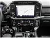 2023 Ford F-150 XLT (Stk: 3T146) in Oakville - Image 21 of 27