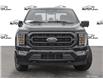 2023 Ford F-150 XLT (Stk: 3T143) in Oakville - Image 2 of 27