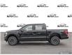 2023 Ford F-150 XLT (Stk: 3T143) in Oakville - Image 3 of 27