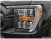 2023 Ford F-150 XLT (Stk: 3T143) in Oakville - Image 10 of 27