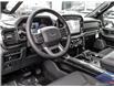 2023 Ford F-150 XLT (Stk: 3T143) in Oakville - Image 13 of 27