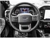 2023 Ford F-150 XLT (Stk: 3T143) in Oakville - Image 14 of 27