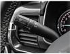 2023 Ford F-150 XLT (Stk: 3T143) in Oakville - Image 16 of 27