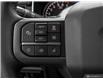 2023 Ford F-150 XLT (Stk: 3T143) in Oakville - Image 18 of 27