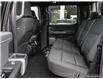 2023 Ford F-150 XLT (Stk: 3T143) in Oakville - Image 24 of 27