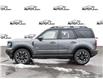 2023 Ford Bronco Sport Outer Banks (Stk: 3B011) in Oakville - Image 3 of 27