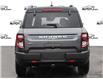 2023 Ford Bronco Sport Outer Banks (Stk: 3B011) in Oakville - Image 5 of 27