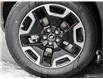 2023 Ford Bronco Sport Outer Banks (Stk: 3B011) in Oakville - Image 6 of 27
