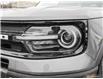 2023 Ford Bronco Sport Outer Banks (Stk: 3B011) in Oakville - Image 10 of 27