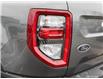 2023 Ford Bronco Sport Outer Banks (Stk: 3B011) in Oakville - Image 12 of 27