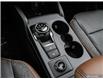 2023 Ford Bronco Sport Outer Banks (Stk: 3B011) in Oakville - Image 19 of 27