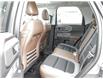 2023 Ford Bronco Sport Outer Banks (Stk: 3B011) in Oakville - Image 24 of 27