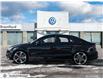 2020 Audi S3 2.0T Technik (Stk: P18353) in Brantford - Image 3 of 26