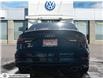 2020 Audi S3 2.0T Technik (Stk: P18353) in Brantford - Image 5 of 26