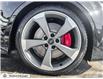 2020 Audi S3 2.0T Technik (Stk: P18353) in Brantford - Image 7 of 26