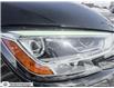 2020 Audi S3 2.0T Technik (Stk: P18353) in Brantford - Image 9 of 26