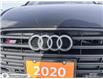 2020 Audi S3 2.0T Technik (Stk: P18353) in Brantford - Image 10 of 26