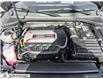 2020 Audi S3 2.0T Technik (Stk: P18353) in Brantford - Image 11 of 26