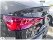 2020 Audi S3 2.0T Technik (Stk: P18353) in Brantford - Image 12 of 26