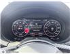 2020 Audi S3 2.0T Technik (Stk: P18353) in Brantford - Image 16 of 26