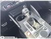 2020 Audi S3 2.0T Technik (Stk: P18353) in Brantford - Image 19 of 26