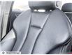 2020 Audi S3 2.0T Technik (Stk: P18353) in Brantford - Image 21 of 26