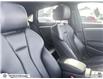 2020 Audi S3 2.0T Technik (Stk: P18353) in Brantford - Image 23 of 26