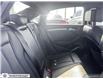 2020 Audi S3 2.0T Technik (Stk: P18353) in Brantford - Image 24 of 26
