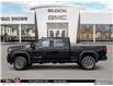 2023 GMC Sierra 2500HD AT4 (Stk: F256039) in WHITBY - Image 3 of 23