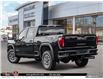 2023 GMC Sierra 2500HD AT4 (Stk: F256039) in WHITBY - Image 4 of 23