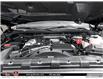 2023 GMC Sierra 2500HD AT4 (Stk: F256039) in WHITBY - Image 6 of 23