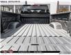 2023 GMC Sierra 2500HD AT4 (Stk: F256039) in WHITBY - Image 7 of 23