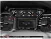 2023 GMC Sierra 2500HD AT4 (Stk: F256039) in WHITBY - Image 14 of 23