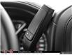 2023 GMC Sierra 2500HD AT4 (Stk: F256039) in WHITBY - Image 17 of 23