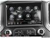 2023 GMC Sierra 2500HD AT4 (Stk: F256039) in WHITBY - Image 18 of 23