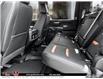 2023 GMC Sierra 2500HD AT4 (Stk: F256039) in WHITBY - Image 21 of 23
