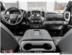 2023 GMC Sierra 2500HD AT4 (Stk: F256039) in WHITBY - Image 22 of 23