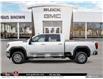 2023 GMC Sierra 2500HD SLE (Stk: F256308) in WHITBY - Image 3 of 16