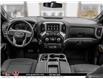 2023 GMC Sierra 2500HD SLE (Stk: F256308) in WHITBY - Image 16 of 16